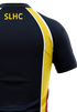 Subs Lions Mens Playing Shirts